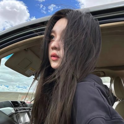 公路之王