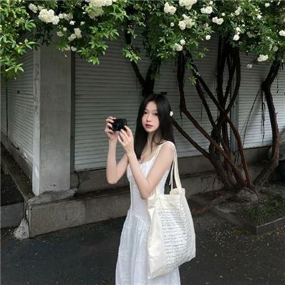 格吉（杀人鬼）