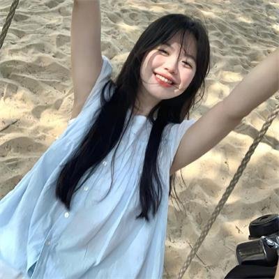青春华丽丽