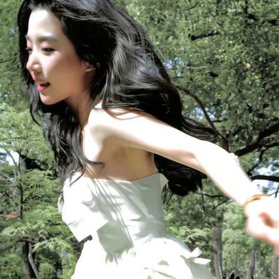 暗夜藏心