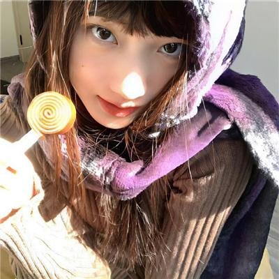 钱学森