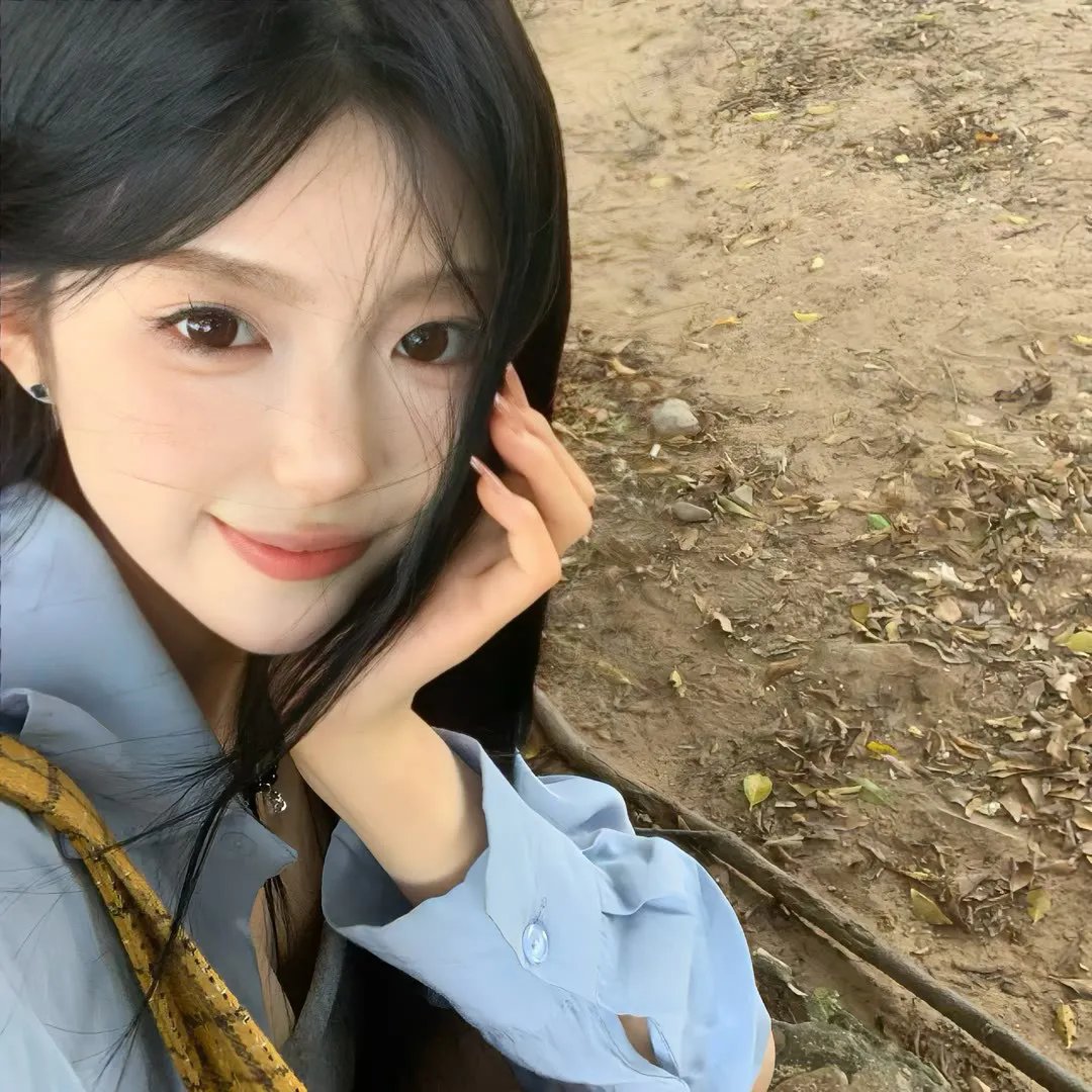 巴黎窈窕熟女