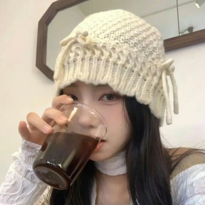 暗流2023