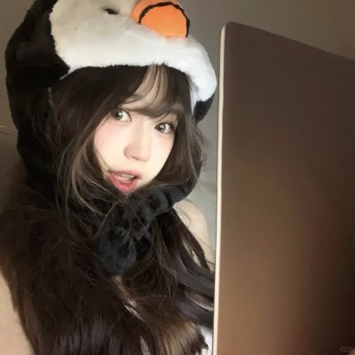 春情舞后