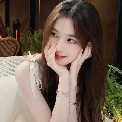 象牙山的好人们