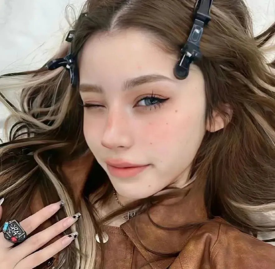 巴罗