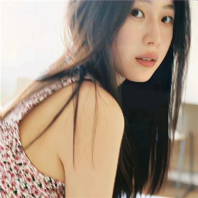 敦煌夜谭