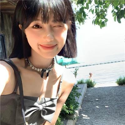 处刑少女的生存之道
