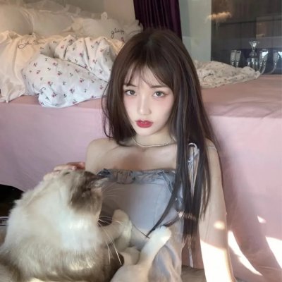 女人们的谈话