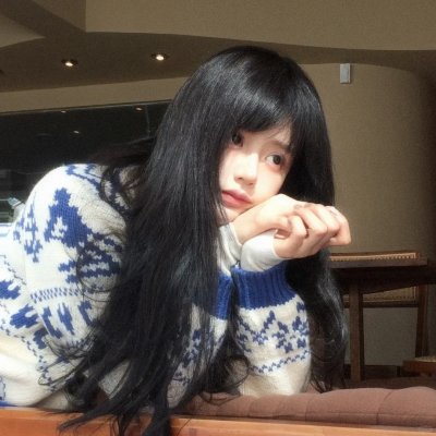 到达挚爱