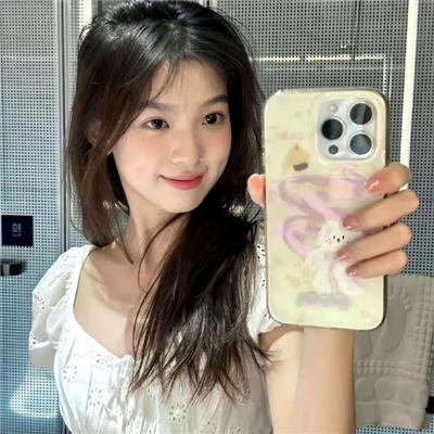 我，萨德侯爵