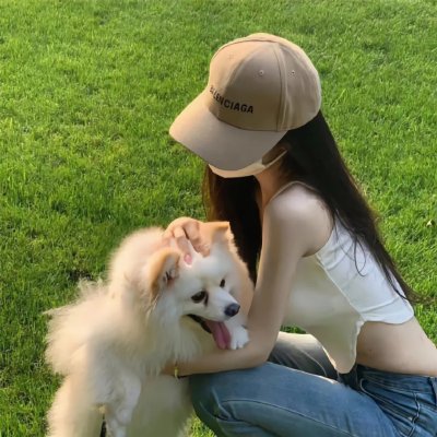 川岛芳子