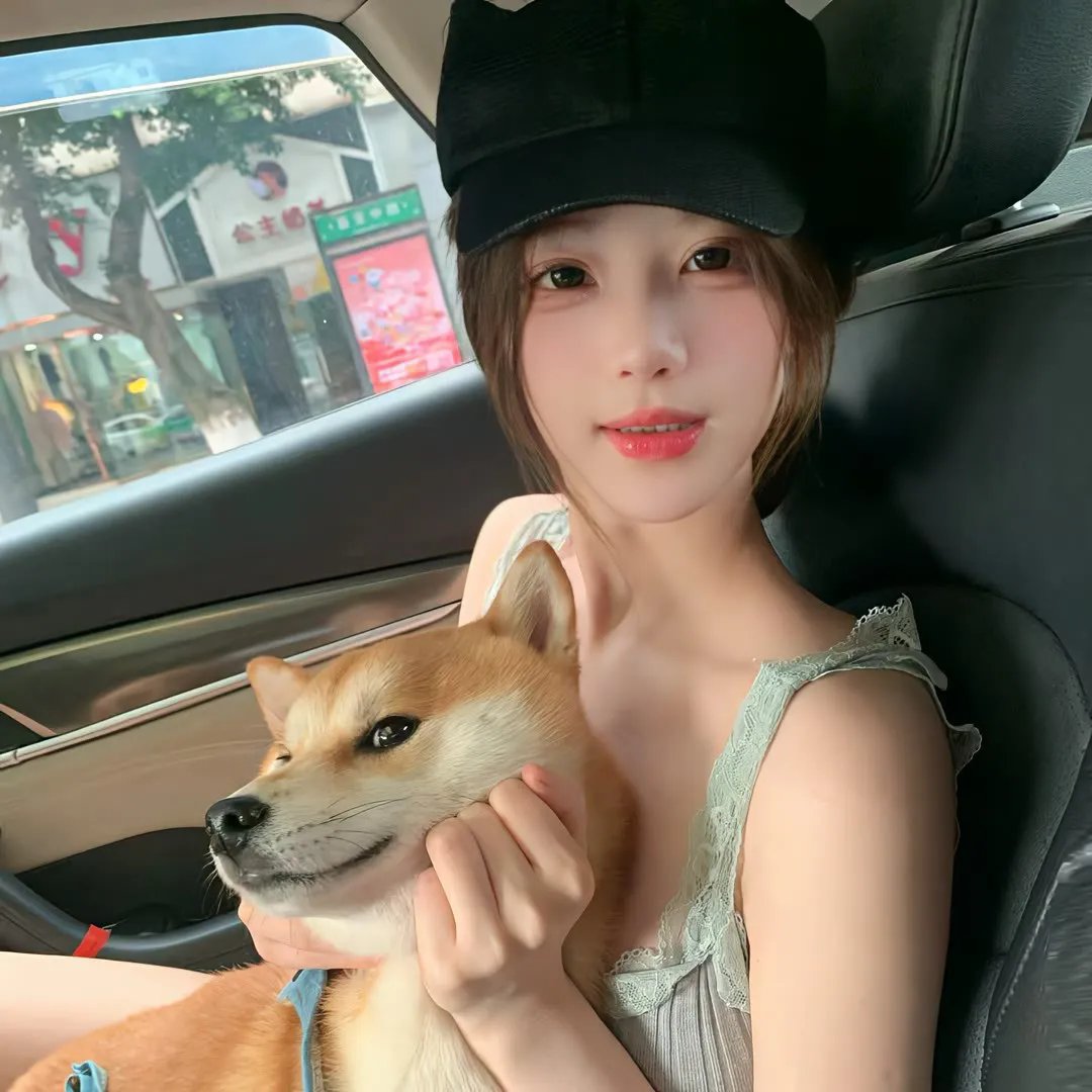 了不起舞社第二季