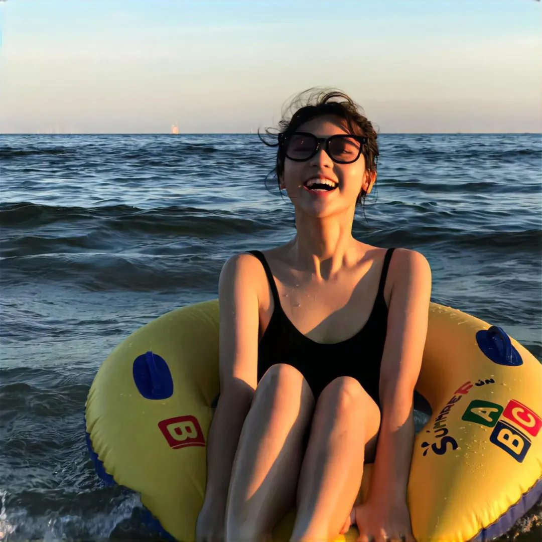 黑暗之夏