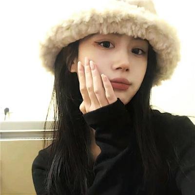 污秽的怪兽