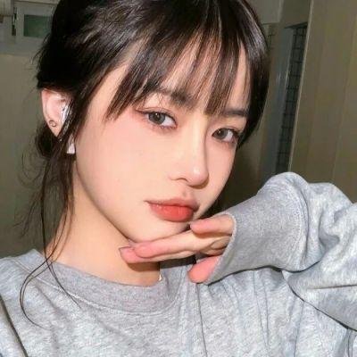 一本好书