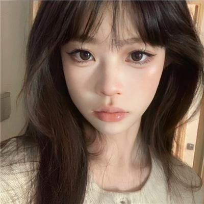 换换心换换爱