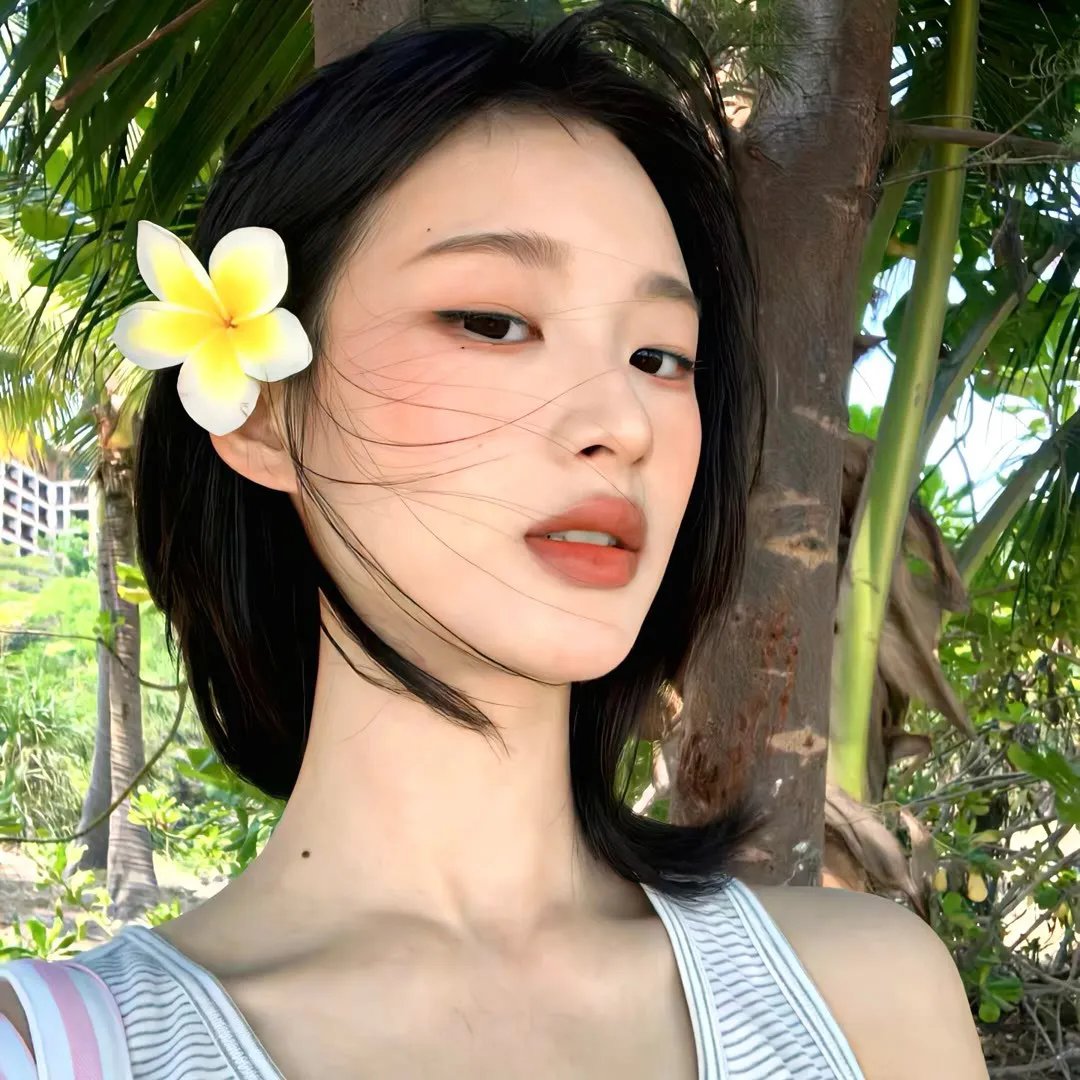小黄山少年梦