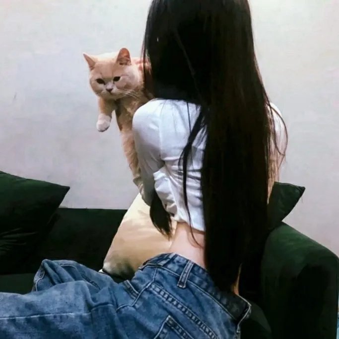 妖女斗师公1991