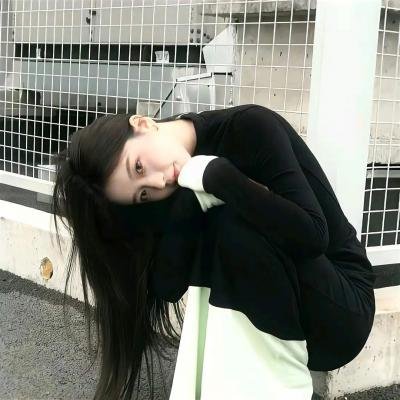一日贵妇