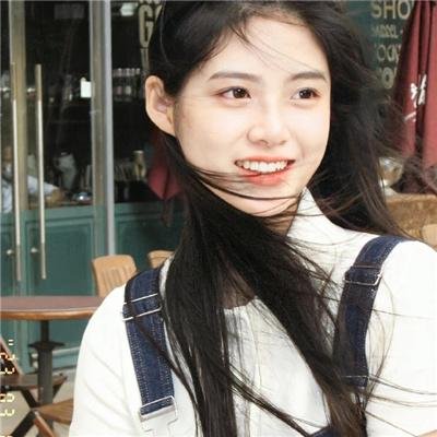 首尔破笑组