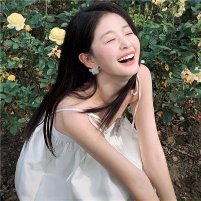 夏妍的秋天