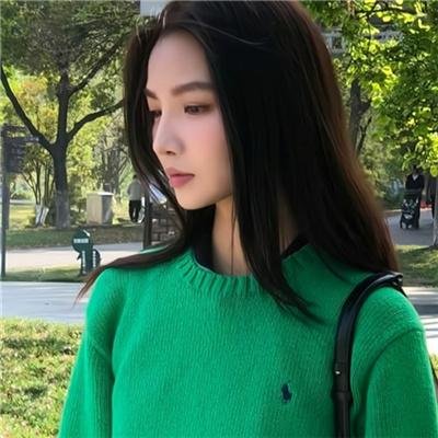 好运来临